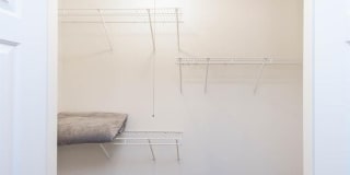3200 Lee Drive Gallery 35