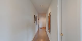 2038 18th Street NW #PH3 - 1 Gallery 27