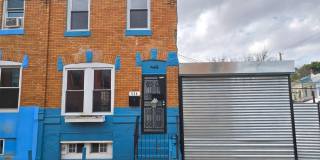 620 W MAYFIELD Street Gallery 1