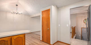 Millard School Rental Gallery 9