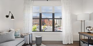 Emblem 125 Gallery 18