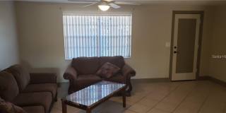 3445 WILTSHIRE DRIVE Gallery 2