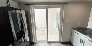 4364 Outrigger Ln Gallery 9