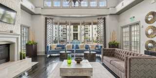 Broadstone Paragon Gallery 19