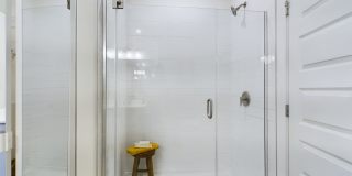 Anchor 934 Gallery 12