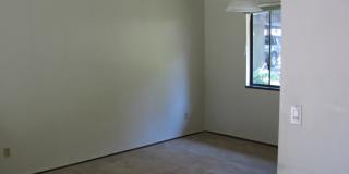 12859 NW Dogwood Street ~ Spacious and Charming! Gallery 4