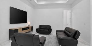 2513 69th Street W Gallery 15