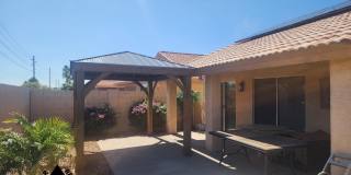 14813 W VERDE Lane Gallery 27