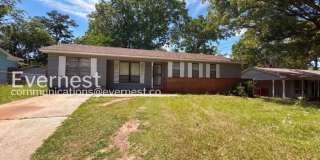 733 Glen Ridge Drive Gallery 2