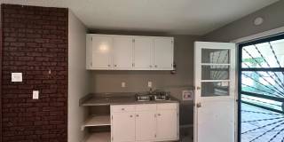 4180 Kerwin Drive Gallery 4