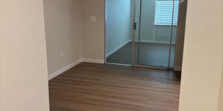 3 BD 2 BA House in Yuba City! AVAILABLE NOW!! Gallery 14