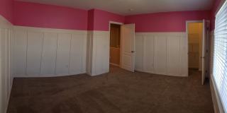 262 Wellington Drive Gallery 33