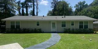 Newly renovated 3/2 home located in Covington Gallery 1