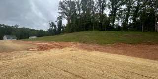 Like NEW 2-story 4 bedroom 2.5 bath Home in the Windcrest Acres Community in Asheboro w/ 1 car-garage/Large yard Gallery 13