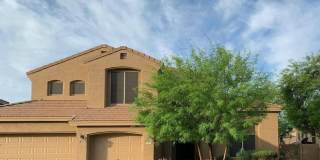 4621 E KIRKLAND Road Gallery 32
