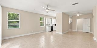813 Pipers Cay Drive Gallery 11