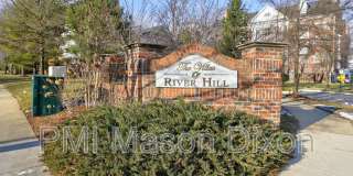 5801 Clipper Ln Gallery 1