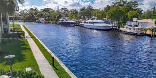 1350 River Reach Dr Gallery 1