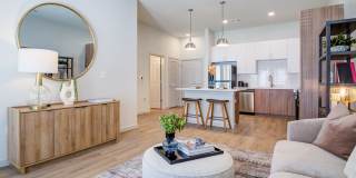 Heritage Grove Gallery 18