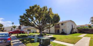 Burkhart Apartments Gallery 3