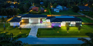 11911 NW 2nd St Gallery 5