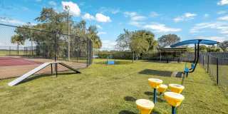 Alafaya Woods Gallery 26