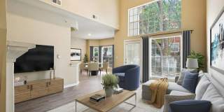 Reserve at Canyon Creek Gallery 28