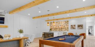 Crescent Place Apartments Gallery 35