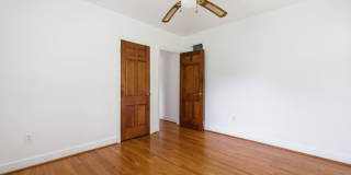 525 James Ave, Colonial Heights, VA 23834 Gallery 17