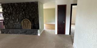 Beautiful 3-bedroom, 2.5-bath home COMING SOON! $1,800/mo Gallery 5