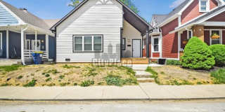614 Parkway Avenue Gallery 4