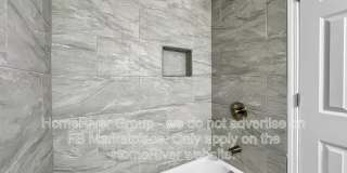 5910 Garden Walk E Gallery 16