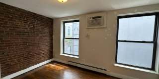 327 Van Brunt Street Gallery 6