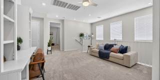 Upgraded 3-Bedroom Home in Skye Canyon! Gallery 18