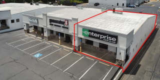 3221 S Southwest Loop 323 3221 S Southwest Loop 323 Gallery 1