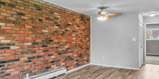 Huntington House Riverview Gallery 15
