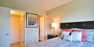 Crooked Oak Gallery 22