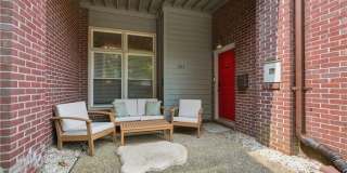 351 Pender Court Gallery 32