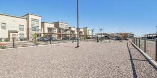 Springs at Stadium Village Gallery 47