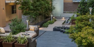 The Arroyo Gallery 47