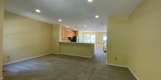 6125 White Marble Ct Gallery 9