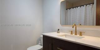 6610 SW 104th Ct Gallery 50