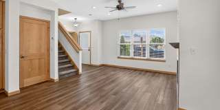 5144 Argus Ln Gallery 6
