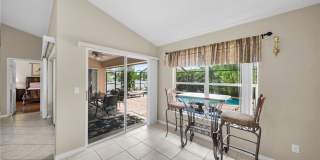3505 Surfside Boulevard Gallery 13