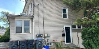 68 Ramapo Road Gallery 1
