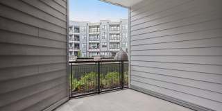 The Flats at Dorsett Ridge Gallery 14