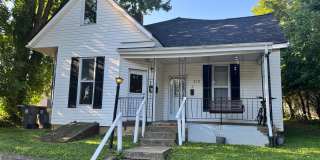 2 Bedroom Available JULY 2027.     Monthly rent $1,280 Gallery 1