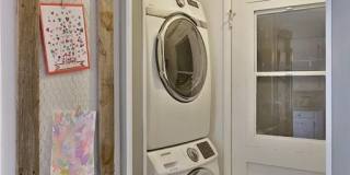 2132 Sylvan Drive Gallery 40