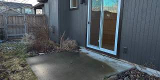 21128 Southeast Azalia Avenue Gallery 19