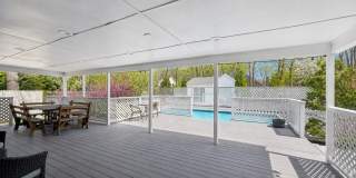 50 Hazelwood Avenue Gallery 10